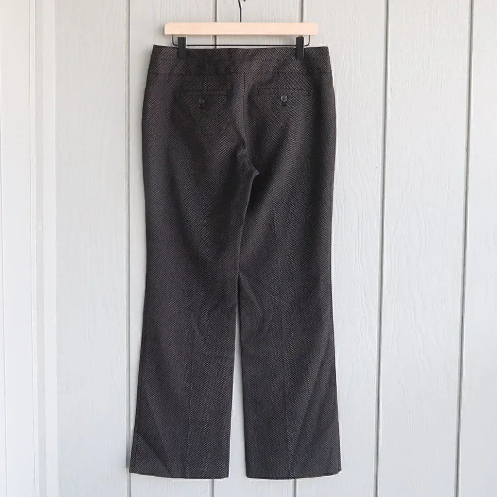 LOFT Women's Pants - Picture 3 of 14